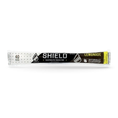 Shield